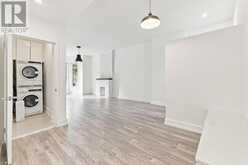 10 EARL STREET | Toronto Ontario | Slide Image Nine