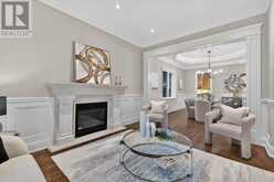 274 GREENFIELD AVENUE | Toronto Ontario | Slide Image Twelve