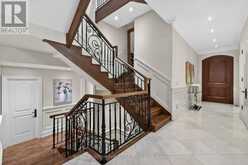 274 GREENFIELD AVENUE | Toronto Ontario | Slide Image Thirteen