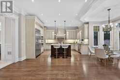 274 GREENFIELD AVENUE | Toronto Ontario | Slide Image Fifteen