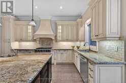 274 GREENFIELD AVENUE | Toronto Ontario | Slide Image Eighteen