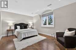 274 GREENFIELD AVENUE | Toronto Ontario | Slide Image Thirty-seven