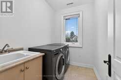 274 GREENFIELD AVENUE | Toronto Ontario | Slide Image Thirty-eight