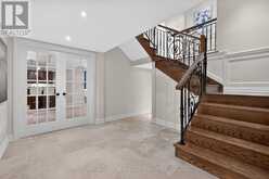 274 GREENFIELD AVENUE | Toronto Ontario | Slide Image Thirty-nine