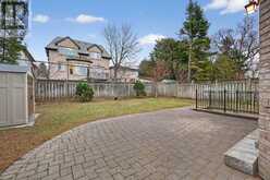 274 GREENFIELD AVENUE | Toronto Ontario | Slide Image Forty-nine