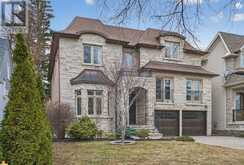 274 GREENFIELD AVENUE | Toronto Ontario | Slide Image Fifty