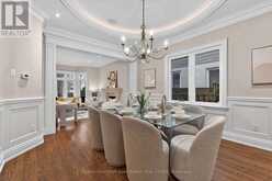 274 GREENFIELD AVENUE | Toronto Ontario | Slide Image Nine