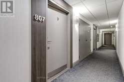 PH807 - 39 JARVIS STREET | Toronto Ontario | Slide Image Four