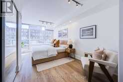 806 - 43 EGLINTON AVENUE | Toronto Ontario | Slide Image Eight