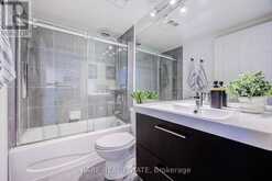 806 - 43 EGLINTON AVENUE | Toronto Ontario | Slide Image Nine
