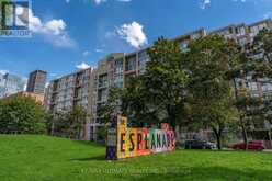 513 - 65 SCADDING AVENUE | Toronto Ontario | Slide Image One