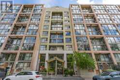 513 - 65 SCADDING AVENUE | Toronto Ontario | Slide Image Two