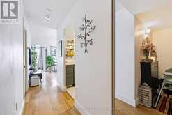 513 - 65 SCADDING AVENUE | Toronto Ontario | Slide Image Eight