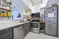 513 - 65 SCADDING AVENUE | Toronto Ontario | Slide Image Nine