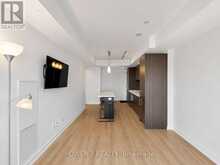 4207 - 21 WIDMER STREET | Toronto Ontario | Slide Image Ten