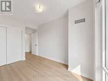4207 - 21 WIDMER STREET | Toronto Ontario | Slide Image Fifteen