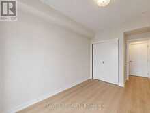 4207 - 21 WIDMER STREET | Toronto Ontario | Slide Image Eighteen