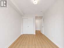 4207 - 21 WIDMER STREET | Toronto Ontario | Slide Image Nineteen