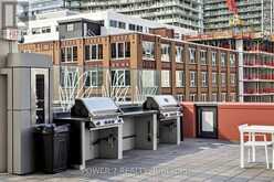 4207 - 21 WIDMER STREET | Toronto Ontario | Slide Image Thirty-nine