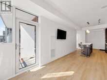 4207 - 21 WIDMER STREET | Toronto Ontario | Slide Image Eight