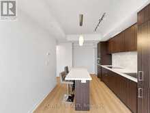 4207 - 21 WIDMER STREET | Toronto Ontario | Slide Image Nine