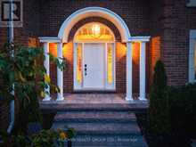89 BLACKCREEK TRAIL | Clarington Ontario | Slide Image Fifty