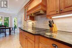 89 BLACKCREEK TRAIL | Clarington Ontario | Slide Image Eleven
