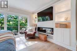 89 BLACKCREEK TRAIL | Clarington Ontario | Slide Image Sixteen
