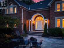 89 BLACKCREEK TRAIL | Clarington Ontario | Slide Image Two
