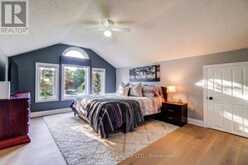 89 BLACKCREEK TRAIL | Clarington Ontario | Slide Image Thirty-one