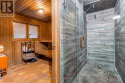 89 BLACKCREEK TRAIL | Clarington Ontario | Slide Image Thirty-three