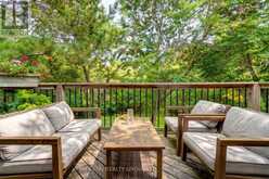 89 BLACKCREEK TRAIL | Clarington Ontario | Slide Image Forty