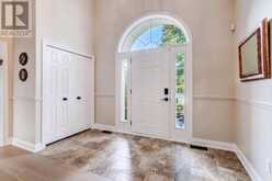 89 BLACKCREEK TRAIL | Clarington Ontario | Slide Image Four