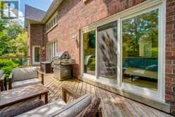 89 BLACKCREEK TRAIL | Clarington Ontario | Slide Image Forty-one