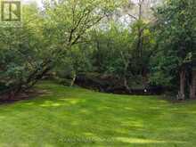 89 BLACKCREEK TRAIL | Clarington Ontario | Slide Image Forty-five