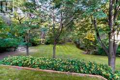 89 BLACKCREEK TRAIL | Clarington Ontario | Slide Image Forty-six