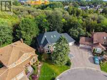 89 BLACKCREEK TRAIL | Clarington Ontario | Slide Image Forty-seven