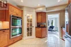 89 BLACKCREEK TRAIL | Clarington Ontario | Slide Image Ten