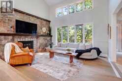 89 BLACKCREEK TRAIL | Clarington Ontario | Slide Image Six