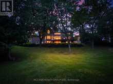 89 BLACKCREEK TRAIL | Clarington Ontario | Slide Image Forty-two