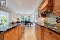 89 BLACKCREEK TRAIL | Clarington Ontario | Slide Image Nine