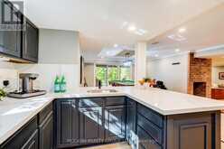 89 BLACKCREEK TRAIL | Clarington Ontario | Slide Image Thirty-six