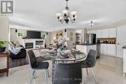 72 WARWICK AVENUE | Ajax Ontario | Slide Image Thirteen