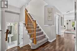 72 WARWICK AVENUE | Ajax Ontario | Slide Image Fifteen