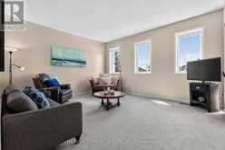 72 WARWICK AVENUE | Ajax Ontario | Slide Image Eighteen