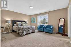 72 WARWICK AVENUE | Ajax Ontario | Slide Image Nineteen