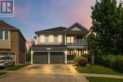 72 WARWICK AVENUE | Ajax Ontario | Slide Image Two