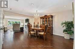 72 WARWICK AVENUE | Ajax Ontario | Slide Image Thirty-one
