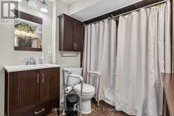72 WARWICK AVENUE | Ajax Ontario | Slide Image Thirty-seven
