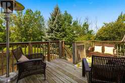 72 WARWICK AVENUE | Ajax Ontario | Slide Image Thirty-eight